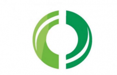 vi設(shè)計(jì)怎么吸引人企業(yè)vi設(shè)計(jì)需注意